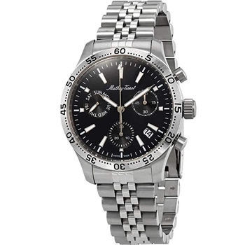 ساعت مچی متی تیسوت H1822CHAN